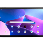 Lenovo Tab M10 FHD Plus 2022 10