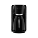 Rowenta Thermo zwart Kopen (2022) | IIAV.NL