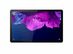 Lenovo Tab P11 2020 11