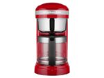 KitchenAid 5KCM1209 rood