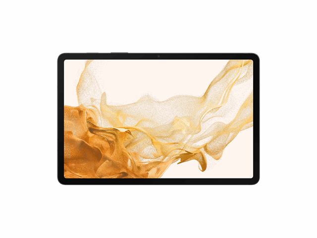 Samsung Galaxy Tab S8 11 Samsung Galaxy Tab S8 11