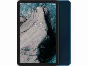 4 inch / blauw / 32 GB Kopen? (2022) | IIAV.NL
