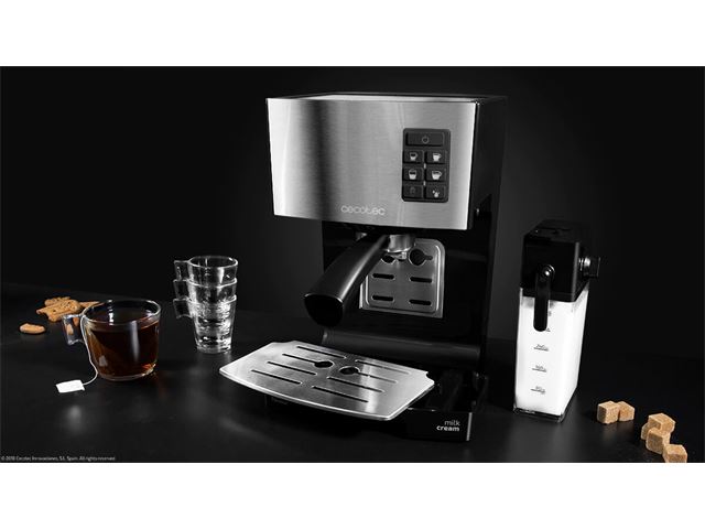 roestvrijstaal roestvrijstaal Kopen (2022) | IIAV.NL