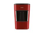 Telve K 3300 Arcelik Telve Turks koffiezetapparaat (rood)