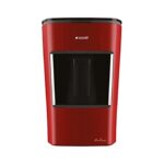 Telve K 3300 Arcelik Telve Turks koffiezetapparaat (rood) Kopen (2022) | IIAV.NL