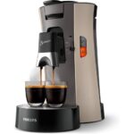 Philips Koffiezetapparaat