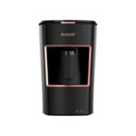 Arcelik telve mokka machine espressomachine turks koffiezetapparaat zwart Kopen (2022) | IIAV.NL
