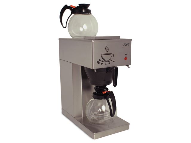 Saro Eco grijs Saro Eco grijs Kopen (2022) | IIAV.NL