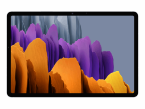 Samsung Galaxy Tab S7 11