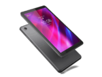 Lenovo Tab M7 2022 7
