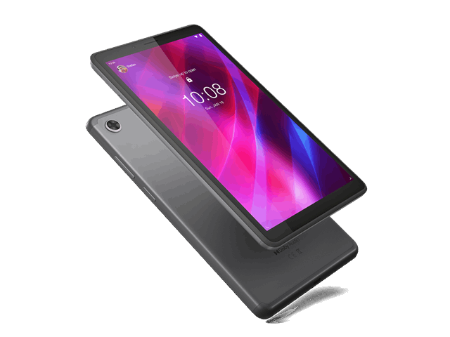 Lenovo Tab M7 2022 7 Lenovo Tab M7 2022 7