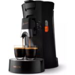 Philips CSA240/60 Senseo Select Koffiepadmachine Zwart zwart Kopen (2022) | IIAV.NL