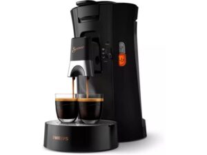 Philips CSA240/60 Senseo Select Koffiepadmachine Zwart zwart Kopen (2022) | IIAV.NL
