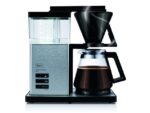 Melitta Aroma Signature DLX 1007-002 zwart