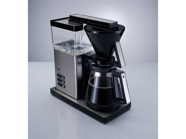 roestvrijstaal roestvrijstaal Kopen (2022) | IIAV.NL