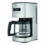 WMF Skyline roestvrijstaal Kopen (2022) | IIAV.NL