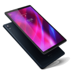 Lenovo Tab K10 2021 10