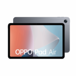 OPPO Pad Air 10