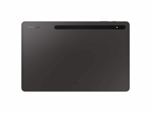 4 inch / zwart / 256 GB Kopen? (2022) | IIAV.NL