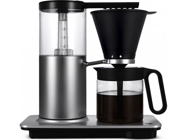 Wilfa WSO-1A aluminium Wilfa WSO-1A aluminium Kopen (2022) | IIAV.NL