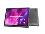Lenovo Yoga Tab 11 2021 11