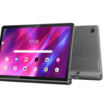 Lenovo Yoga Tab 11 2021 11