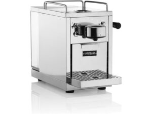 Sjöstrand - Espresso Capsule Machine Kopen (2022) | IIAV.NL