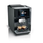 Siemens EQ.700 TP707D06 Kopen (2022) | IIAV.NL