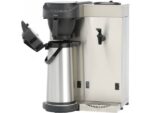 Animo Koffiemachine en Heetwaterdispenser