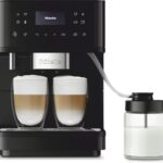 Miele CM 6560 MilkPerfection Kopen (2022) | IIAV.NL