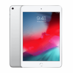 Apple iPad mini 2019 7