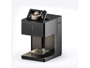 UNIMAT 100601 Cappuccino printer