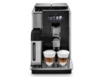 De'Longhi EPAM960.75.GLM zwart