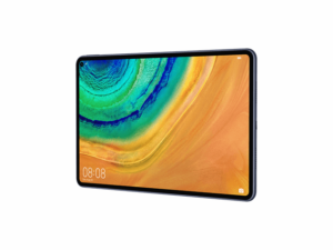 8 inch / grijs / 128 GB Kopen? (2022) | IIAV.NL