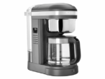 KitchenAid 5KCM1209 grijs