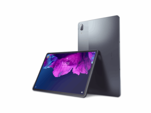 Lenovo Tab P11 Pro 2021 11