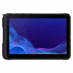 Samsung Galaxy Tab Active4 Pro 5G T636 Black Kopen? (2022) | IIAV.NL