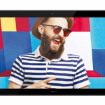 Huawei MediaPad T5 10