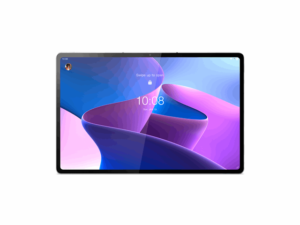 Lenovo Tab P12 Pro 2021 12