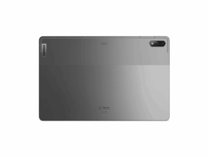 6 inch / grijs / 256 GB Kopen? (2022) | IIAV.NL