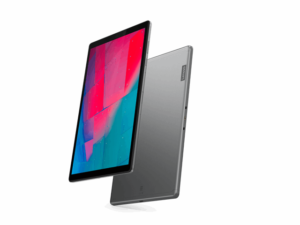 Lenovo Tab M10 HD 2021 10