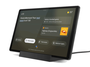 Lenovo Tab M10 2020 10