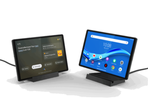 3 inch / grijs / 64 GB Kopen? (2022) | IIAV.NL