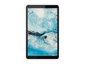 Lenovo Tab M8 2019 8
