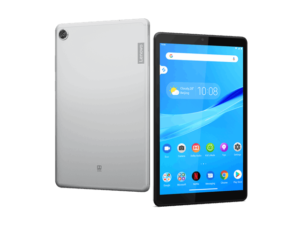 0 inch / grijs / 32 GB / 5G Kopen? (2022) | IIAV.NL