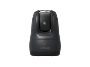 Canon PowerShot PX zwart Kopen (2022) | IIAV.NL