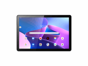 Lenovo Tab M10 2022 10
