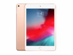 Apple iPad mini 2019 7