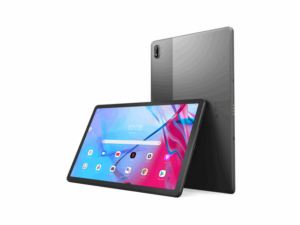 Lenovo Tab P11 5G 2021 11