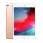 Apple iPad mini 2019 7
